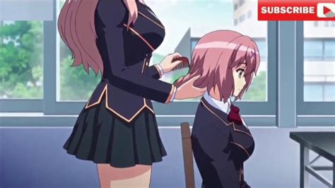 anime porn movies|Watch Free Hentai Video Streams Online in 720p, 1080p HD